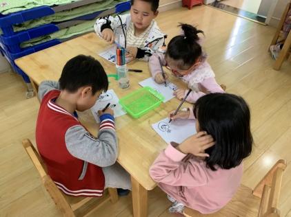 安全第一_html_2469a863.jpg