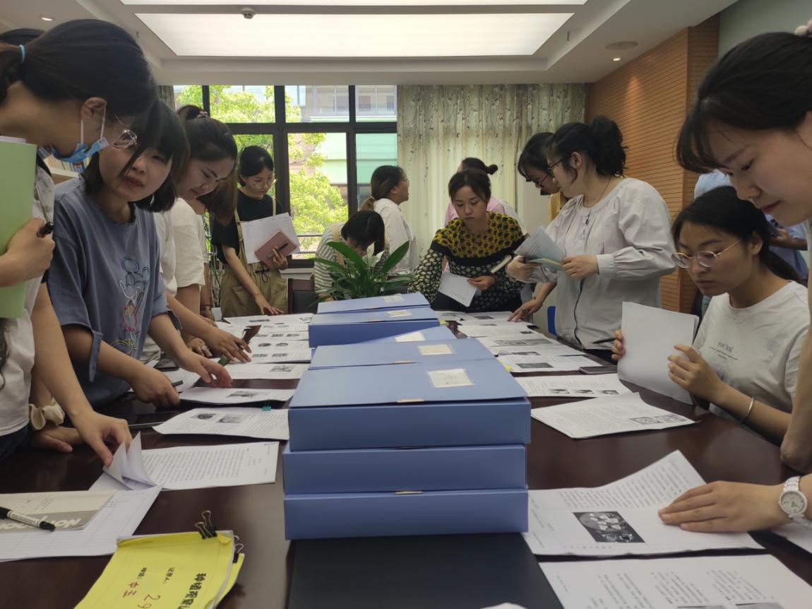 20210510新城画中有话观察记录评比_html_m6e1f1e26.jpg
