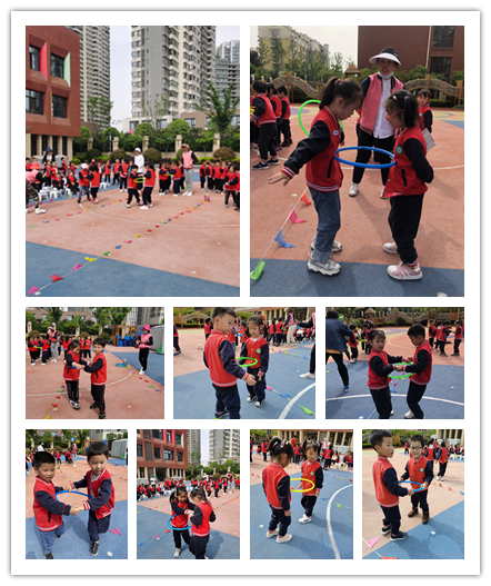 20210428【年级动态】中班运动会_html_m323bcb17.png
