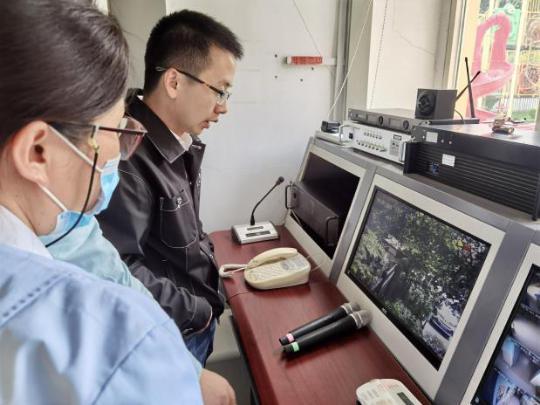 安全第一_html_m57dc3689.jpg