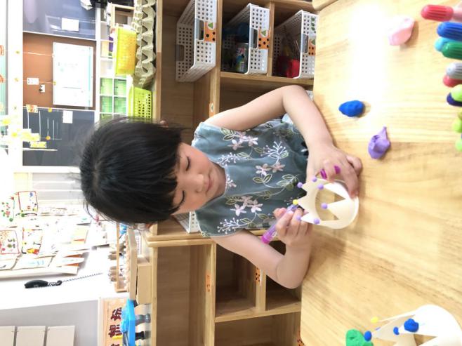 园区动态20210509新城母亲节_html_m53887d26.jpg