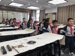 202105010祥和园参观小学_html_m34543581.jpg