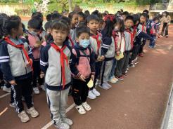202105010祥和园参观小学_html_5c849641.jpg