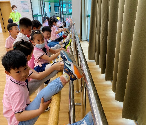 走进小学_html_m735ff507.jpg