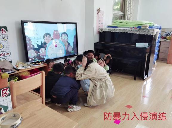 安全第一_html_m7b3efc5e.jpg