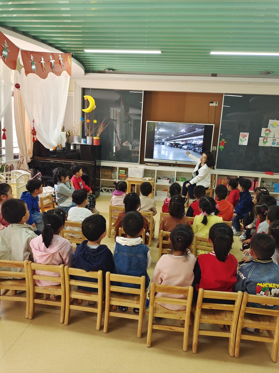20210430新城园区  节前安全检查_html_m50a3cb28.jpg
