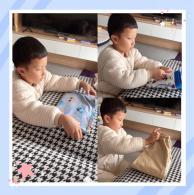 园区动态_html_3129e5f0.jpg