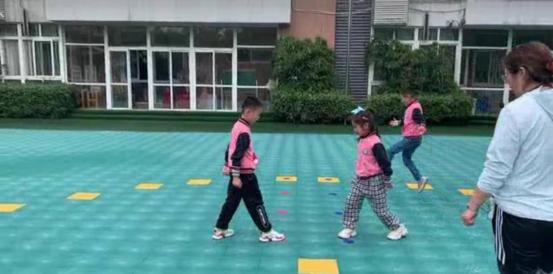 20210514西片体育教研组线上教研活动_html_9cc2f42.jpg