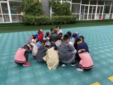 20210511祥和园防地震演习_html_7e5dbe3c.jpg