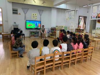 20210511祥和园防地震演习_html_m75c6170a.jpg