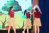 20230819燕子矶幼儿园新生家长会_html_7806c853.jpg
