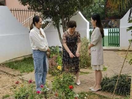 20230901燕幼集团开学第一天_html_72d8d478.jpg