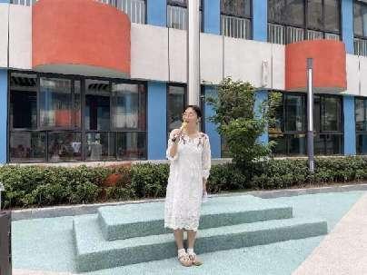 20230901燕幼集团开学第一天_html_m6a2ad242.jpg