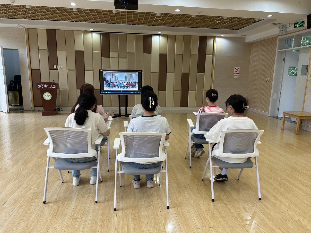 【生活燕幼·园区动态】下庙分园：音“悦”而聚，“乐”研共学——音乐组学期计划分享_html_m6b6071cd.jpg