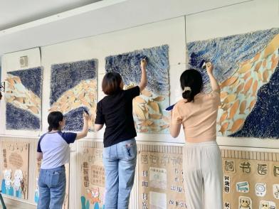 20230831【生活燕幼】“你好，新学期”——燕子矶幼儿园秋季开学准备_html_5706fe6d.jpg