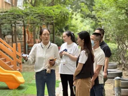 20230831【生活燕幼】“你好，新学期”——燕子矶幼儿园秋季开学准备_html_1a12d723.jpg