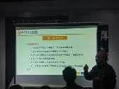 20250328大班春日亲子研学活动_html_m32b5a9bf.jpg