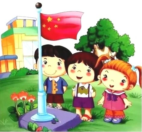 20250310【生活燕幼&middot;园区动态】新城分园：小小升旗手，快乐伴我行——中二班升旗仪式_html_1cf24647.png