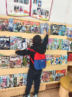 20250306【生活燕幼·年级组动态】燕幼中心园：小学初体验，衔接零距离——大班年级组参观小学活动_html_m45319b55.png
