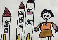 20250306【生活燕幼·年级组动态】燕幼中心园：小学初体验，衔接零距离——大班年级组参观小学活动_html_mf8184ee.jpg