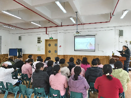 20250211【生活燕幼·园区动态】中心园：“携手并进，共绘未来——新学期教职工开学动员大会(1)_html_m3af2ed3a.png