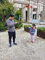 20250212【生活燕幼·园区动态】中心园：赋能家庭，“育”见美好——2025 年寒假“赋能育家 ”行动(1)_html_7eb82a1f.jpg