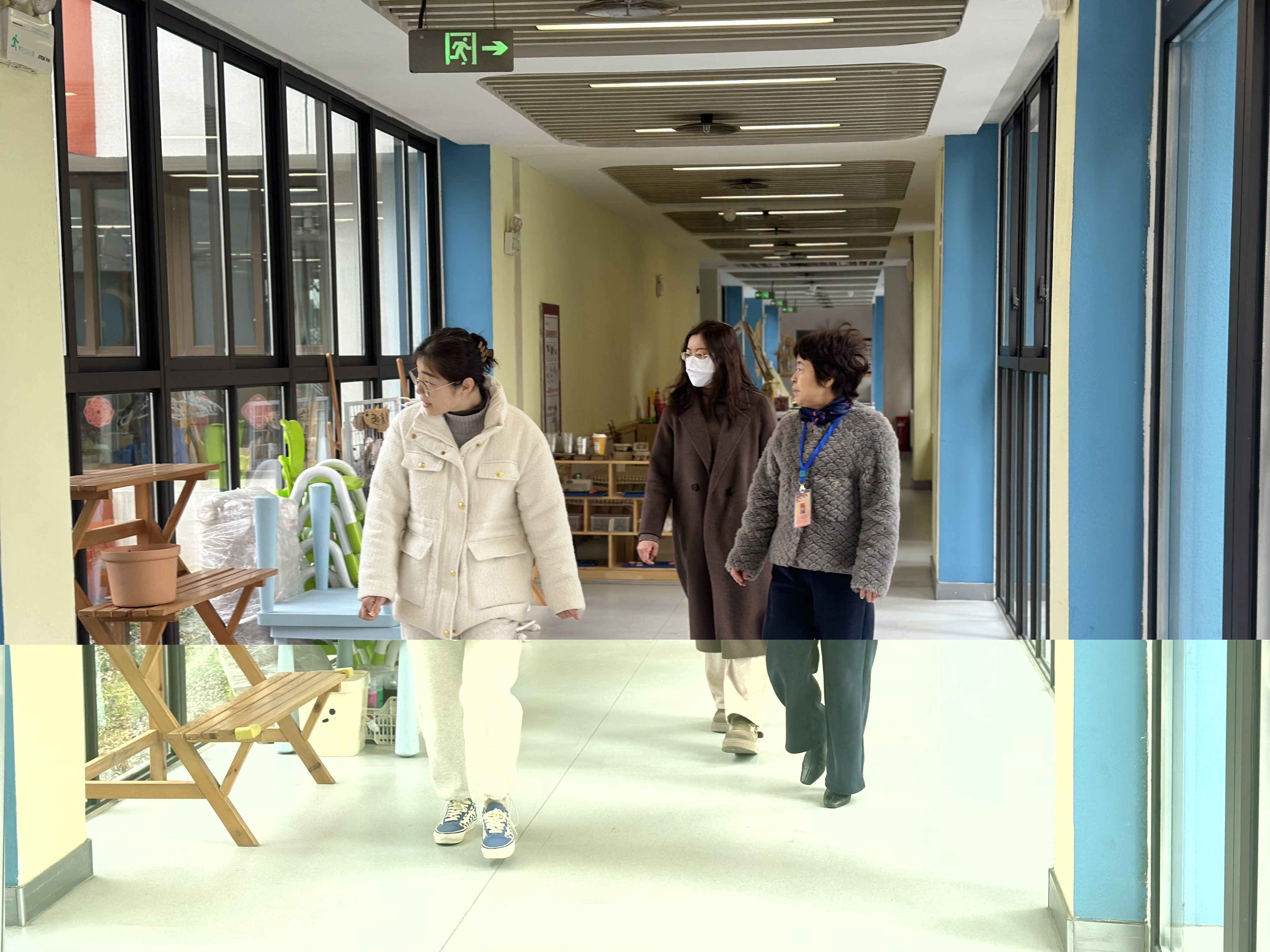 20250219【生活燕幼&middot;园区动态】“开学启新程，督导促提升”——记二月督学检查_html_7cad6389.jpg