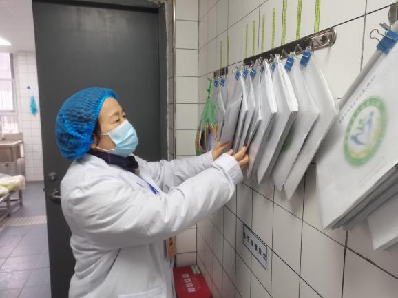 20250219【生活燕幼&middot;园区动态】“开学启新程，督导促提升”——记二月督学检查_html_m2dde98e7.jpg