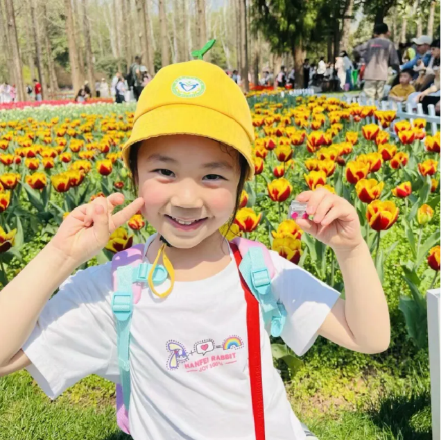 20250326【生活燕幼&middot;园区动态】新城分园：春风生万物，美好将启程——幼儿春季游学活动_html_m2c67ff9c.png
