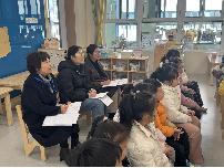 20250320【生活燕幼·园区动态】“督导领航，共促成长”——记三月督学检查_html_17d8b45e.png