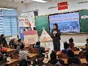20250328大班春日亲子研学活动_html_27a6c4fc.jpg
