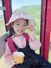20240418燕幼中心园亲子春游活动_html_167fd2b0.jpg