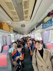 20240418燕幼中心园亲子春游活动_html_m6743787e.jpg