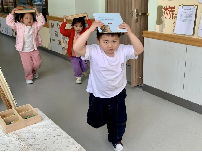 20240508【生活燕幼&middot;安全第一】防灾减灾，安全“童”行——燕幼燕鸣苑分园防灾减灾活动_html_387a959a.png