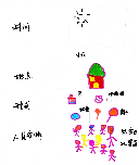 20240429 【生活燕幼·园区动态】“展劳动之美，育劳动之乐”——五一劳动节活动_html_m7764874.png