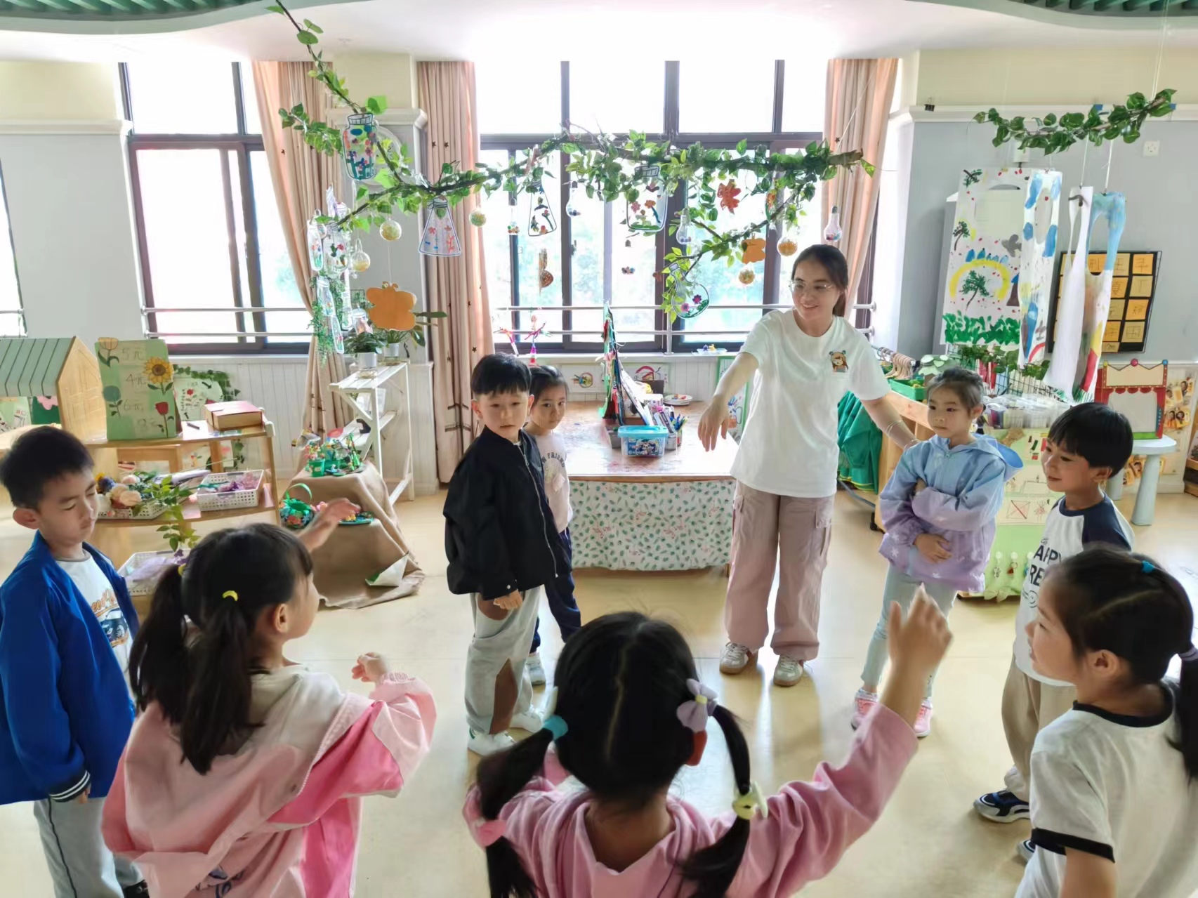 20240426防溺水新闻-修改版_html_5619829b.jpg