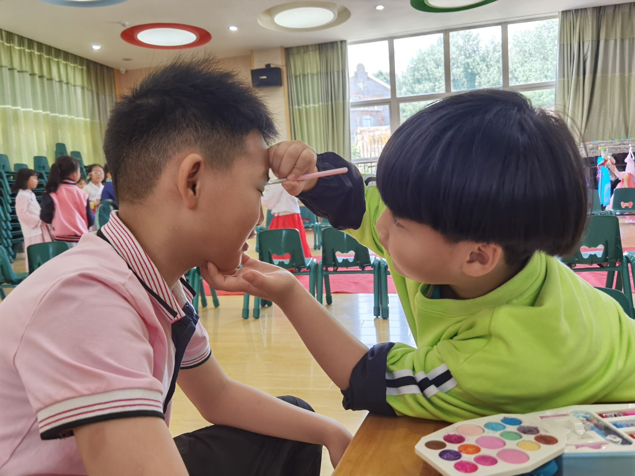 园区动态_html_2f1283fe.jpg