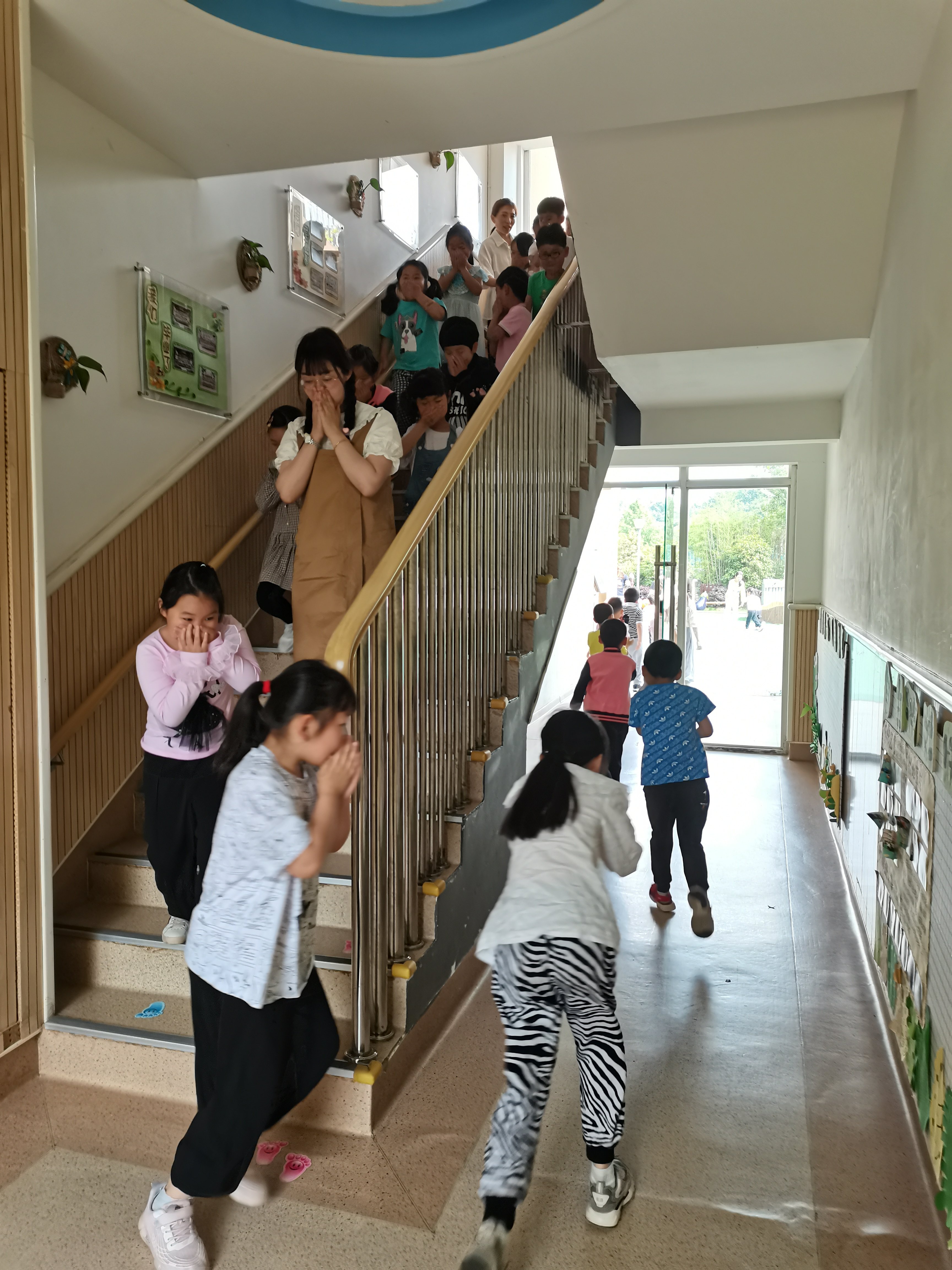 园区动态_html_m313e74f5.jpg