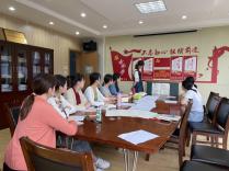 园区动态_html_3f6a299a.jpg
