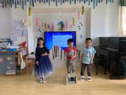 园区动态_html_m9eda462.jpg