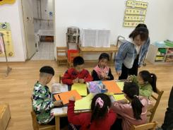 祥和园大班年级组清明项目活动新闻稿_html_17c78263.jpg