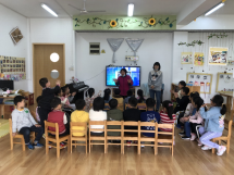 祥和园大班年级组清明项目活动新闻稿_html_3cb332df.png