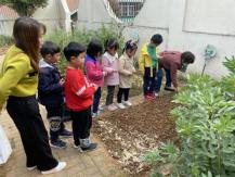 20210531祥和园种植团新闻_html_m14b9f0cf.jpg