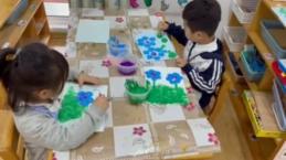 20210601祥和园区美术组区域开放_html_30b82d99.jpg