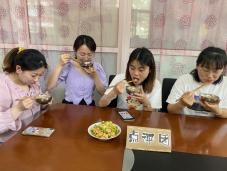 20210604祥和园厨房厨艺展示新闻_html_5235f7c6.jpg