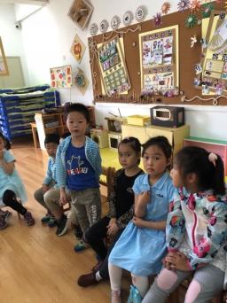 20210604祥和园区芒种节气活动_html_39f6bf7d.jpg