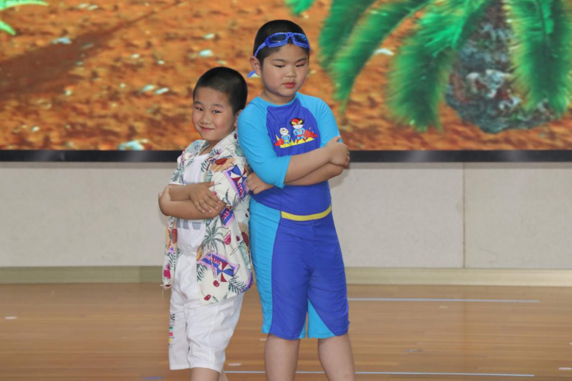 园区动态20210601新城六一_html_72ca9505.jpg