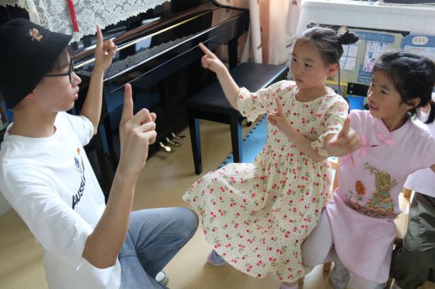 园区动态20210601新城六一_html_m4733868e.jpg