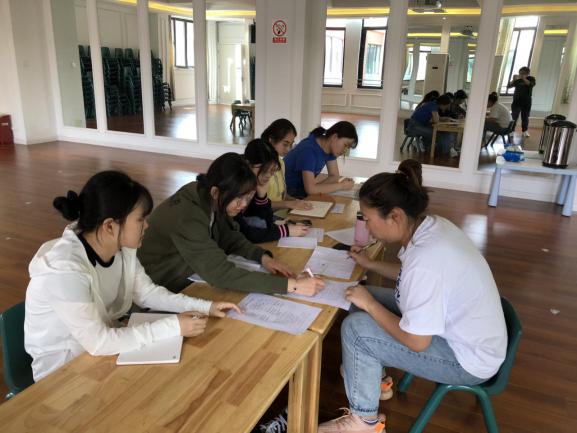 20210608园区动态新城指南(1)_html_11bf3e18.jpg