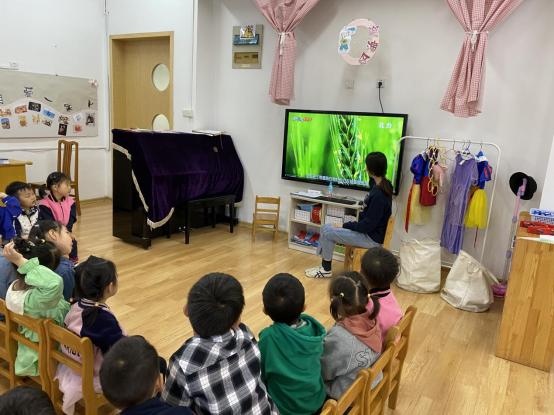 20210521祥和园区小满节气活动_html_mbdee484.jpg